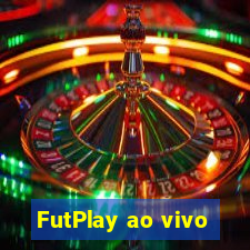 FutPlay ao vivo